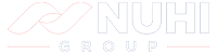 nuhi group img